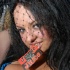 eyes_wide_shut_burlesque_apr25-031