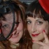eyes_wide_shut_burlesque_apr25-035