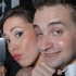 eyes_wide_shut_burlesque_apr25-036