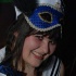 eyes_wide_shut_burlesque_apr25-040