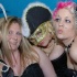 eyes_wide_shut_burlesque_apr25-041