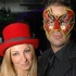eyes_wide_shut_burlesque_apr25-042