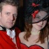 eyes_wide_shut_burlesque_apr25-043