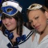 eyes_wide_shut_burlesque_apr25-044