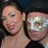 eyes_wide_shut_burlesque_apr25-049