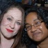 eyes_wide_shut_burlesque_apr25-050