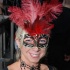 eyes_wide_shut_burlesque_apr25-053