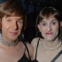 eyes_wide_shut_burlesque_apr25-055