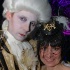 eyes_wide_shut_burlesque_apr25-056