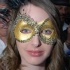 eyes_wide_shut_burlesque_apr25-059