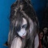 eyes_wide_shut_burlesque_apr25-062
