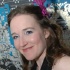 eyes_wide_shut_burlesque_apr25-068