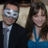 eyes_wide_shut_burlesque_apr25-069