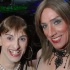eyes_wide_shut_burlesque_apr25-070