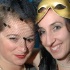 eyes_wide_shut_burlesque_apr25-072