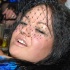 eyes_wide_shut_burlesque_apr25-078