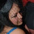 eyes_wide_shut_burlesque_apr25-080