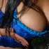 eyes_wide_shut_burlesque_apr25-081