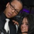 eyes_wide_shut_burlesque_apr25-085