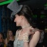 eyes_wide_shut_burlesque_apr25-088