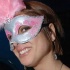 eyes_wide_shut_burlesque_apr25-091