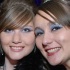 eyes_wide_shut_burlesque_apr25-092