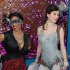 eyes_wide_shut_burlesque_apr25-093