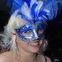 eyes_wide_shut_burlesque_apr25-094