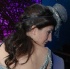 eyes_wide_shut_burlesque_apr25-095