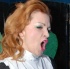 eyes_wide_shut_burlesque_apr25-101