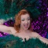 eyes_wide_shut_burlesque_apr25-105