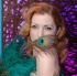 eyes_wide_shut_burlesque_apr25-106
