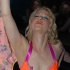 eyes_wide_shut_burlesque_apr25-110