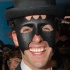 eyes_wide_shut_burlesque_apr25-114