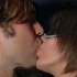 eyes_wide_shut_burlesque_apr25-115