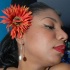 eyes_wide_shut_burlesque_apr25-117