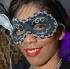 eyes_wide_shut_burlesque_apr25-118