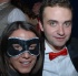 eyes_wide_shut_burlesque_apr25-121
