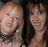 eyes_wide_shut_burlesque_apr25-127