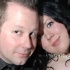 eyes_wide_shut_burlesque_apr25-128