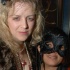 eyes_wide_shut_burlesque_apr25-133