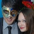 eyes_wide_shut_burlesque_apr25-136