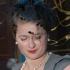 eyes_wide_shut_burlesque_apr25-141