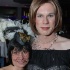 eyes_wide_shut_burlesque_apr25-142