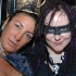 eyes_wide_shut_burlesque_apr25-145
