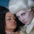 eyes_wide_shut_burlesque_apr25-149