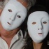 eyes_wide_shut_burlesque_apr25-152