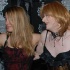 eyes_wide_shut_burlesque_apr25-155