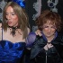 eyes_wide_shut_burlesque_apr25-156