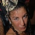 eyes_wide_shut_burlesque_apr25-157